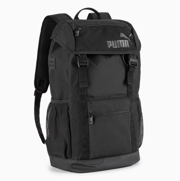 Puma Other - PUMA Flap Top Backpack